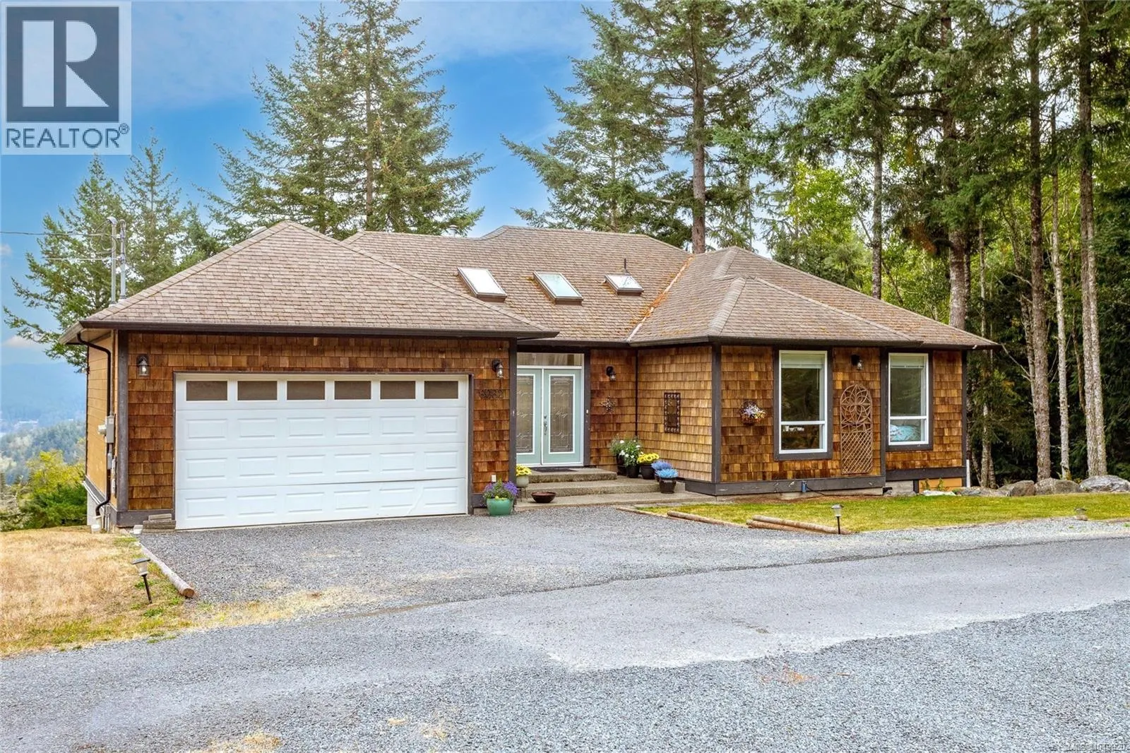 6082 Copper View Lane