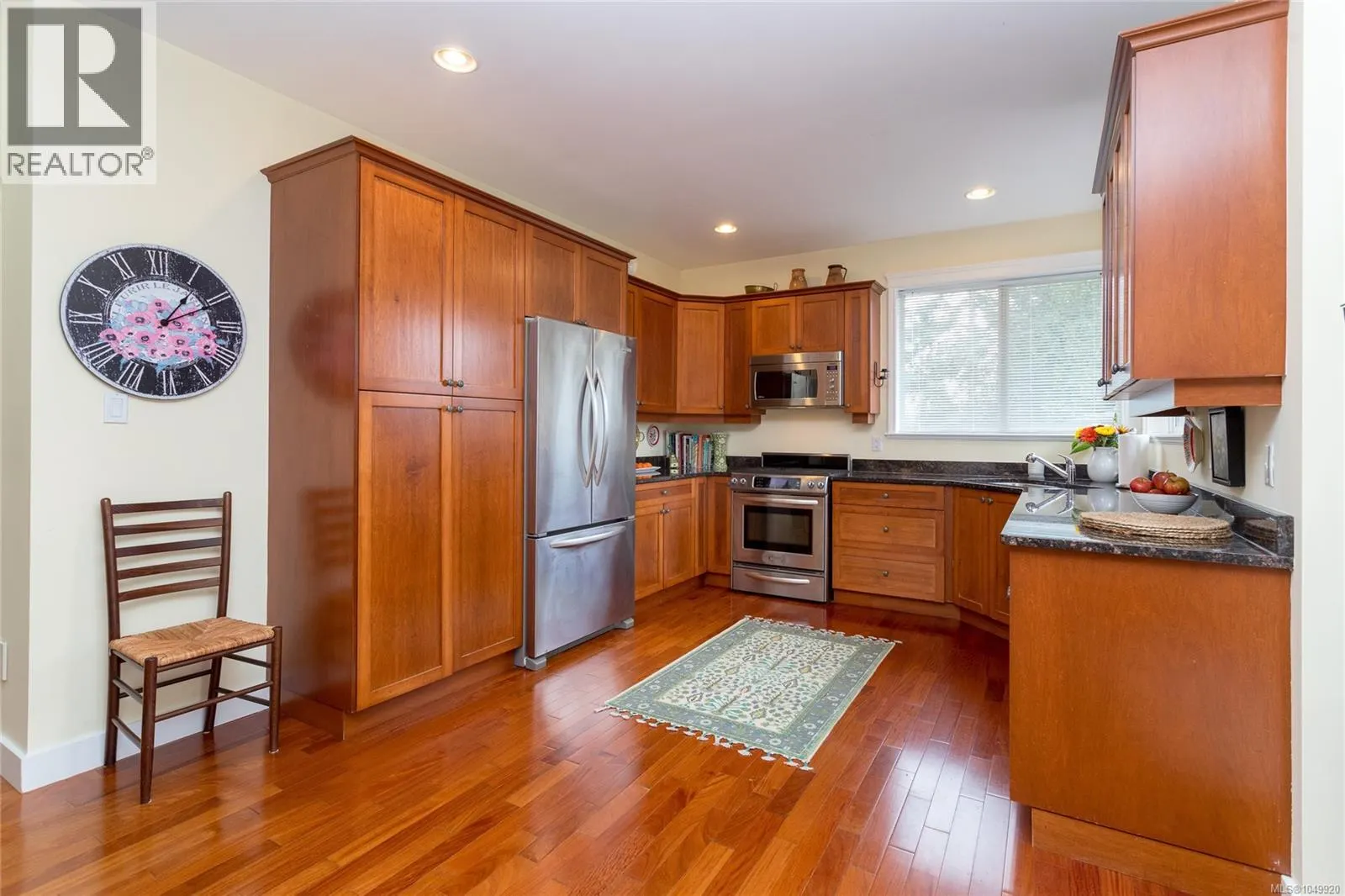 6082 Copper View Lane