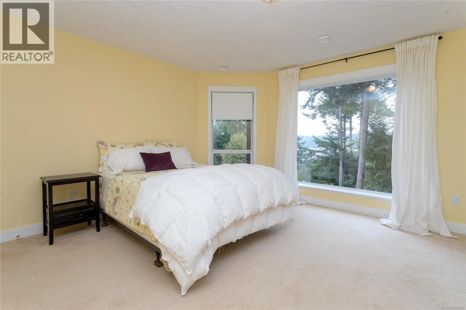 6082 Copper View Lane