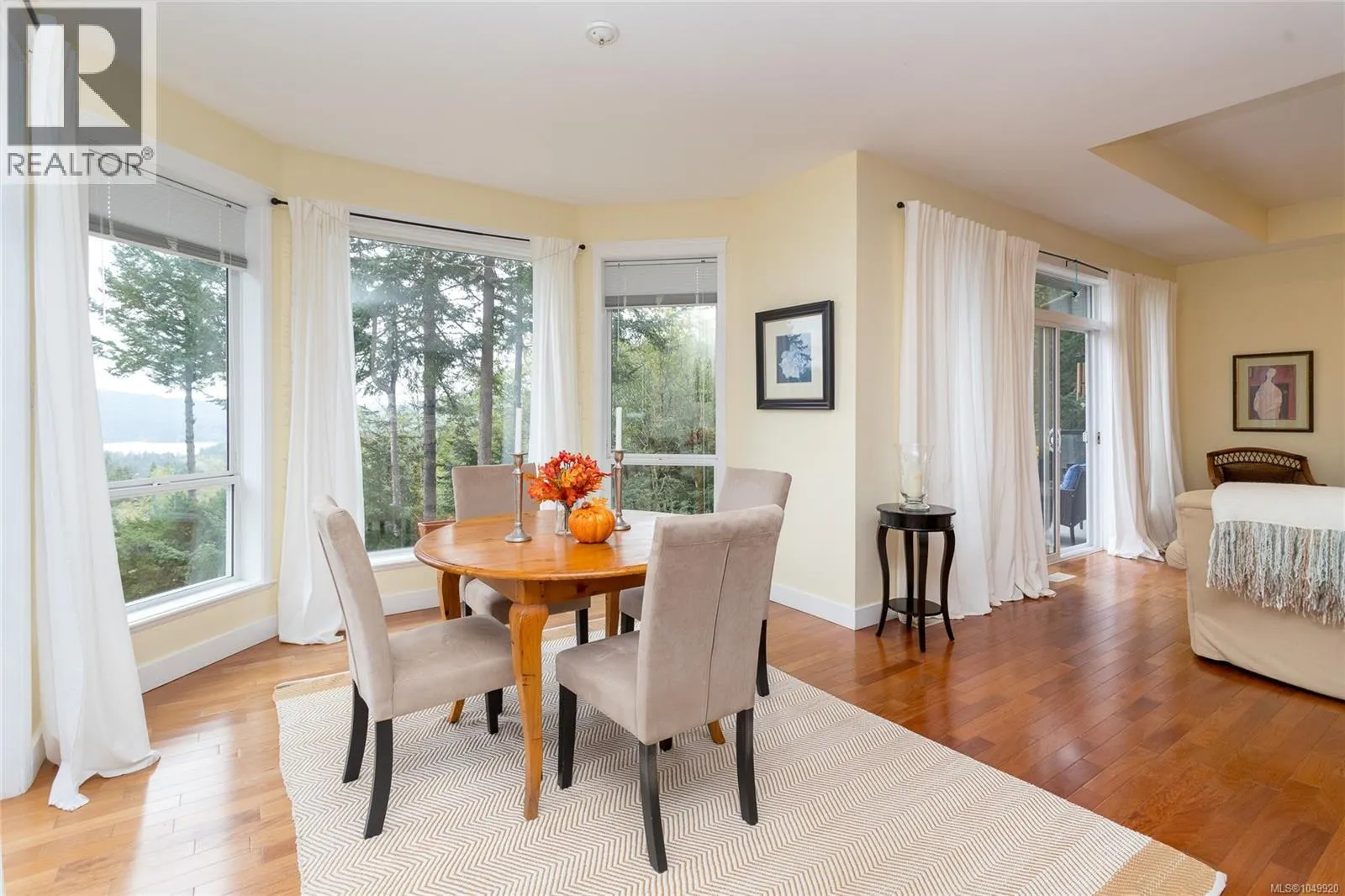 6082 Copper View Lane