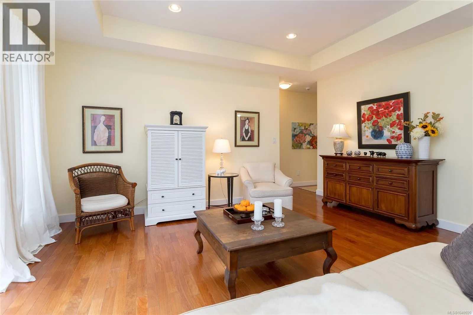 6082 Copper View Lane