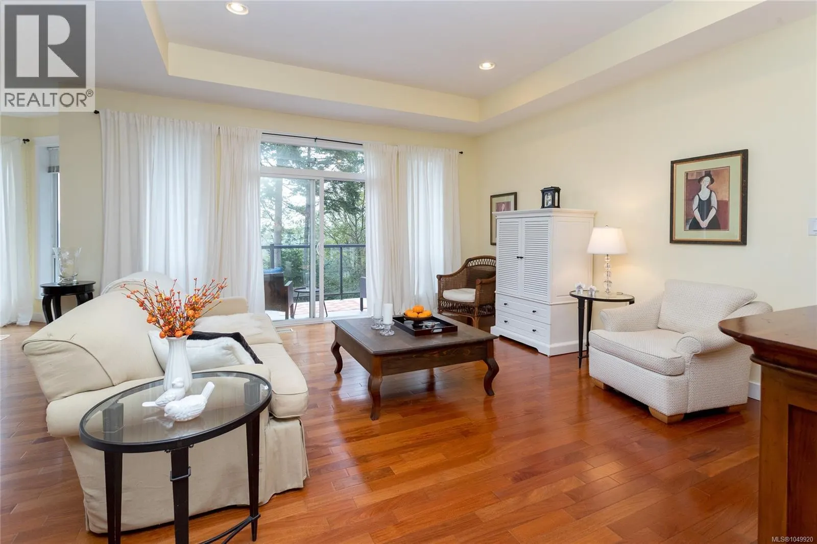 6082 Copper View Lane