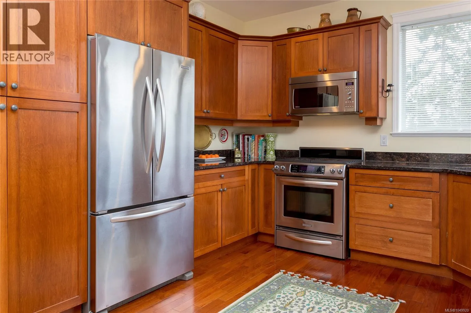 6082 Copper View Lane