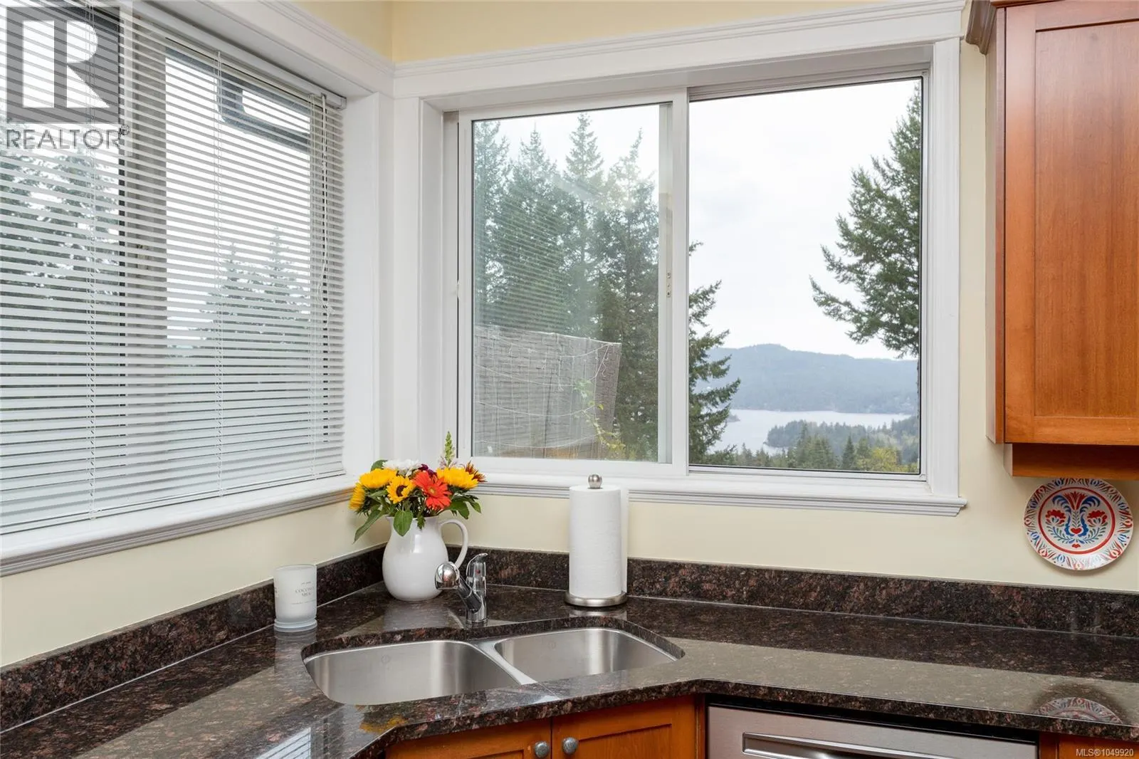 6082 Copper View Lane