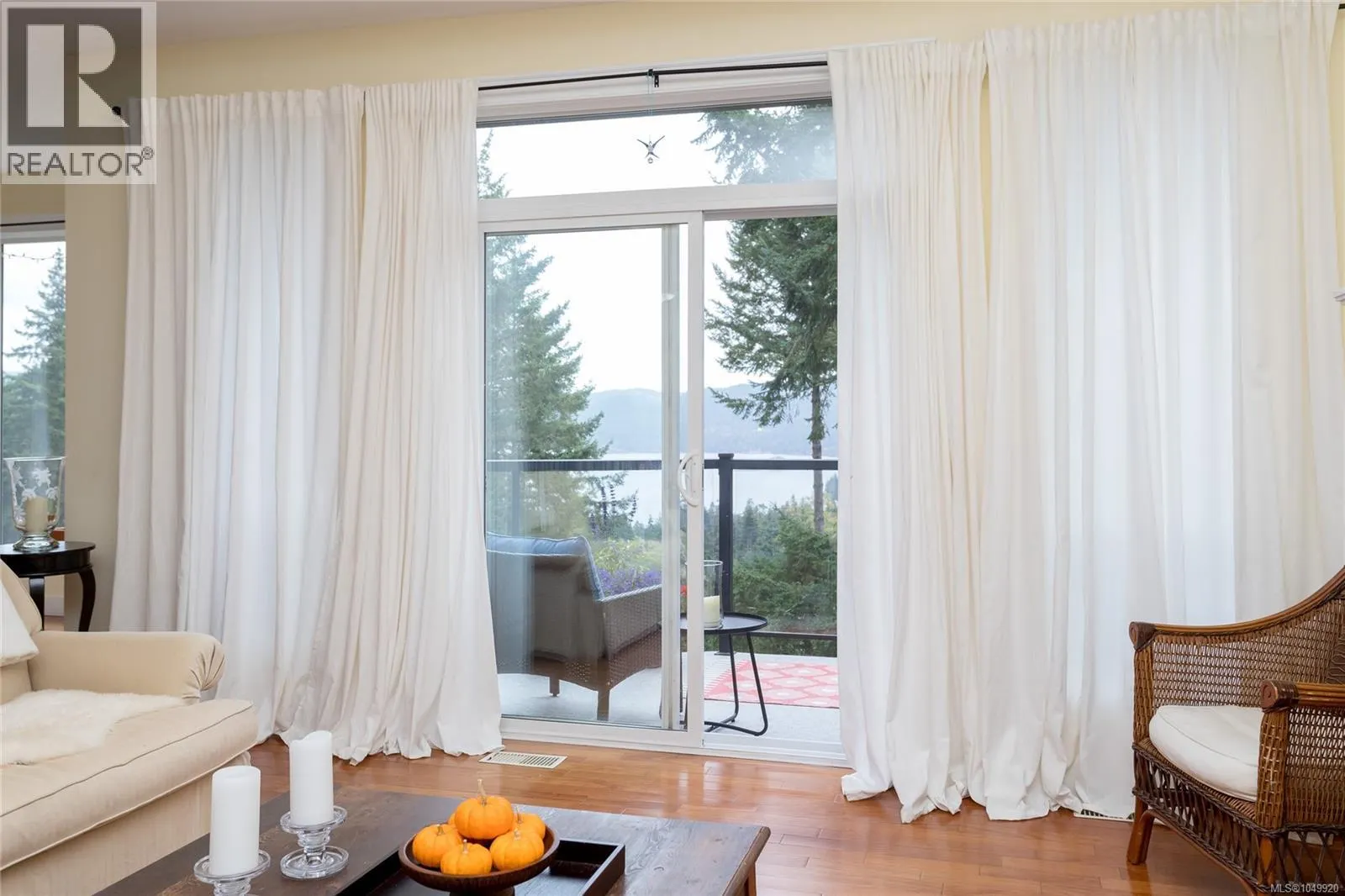 6082 Copper View Lane