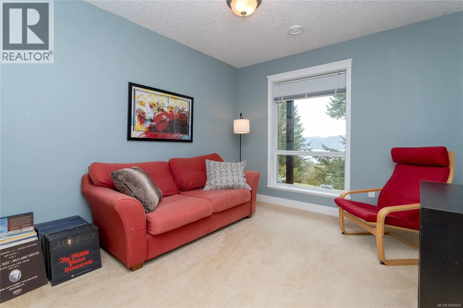 6082 Copper View Lane
