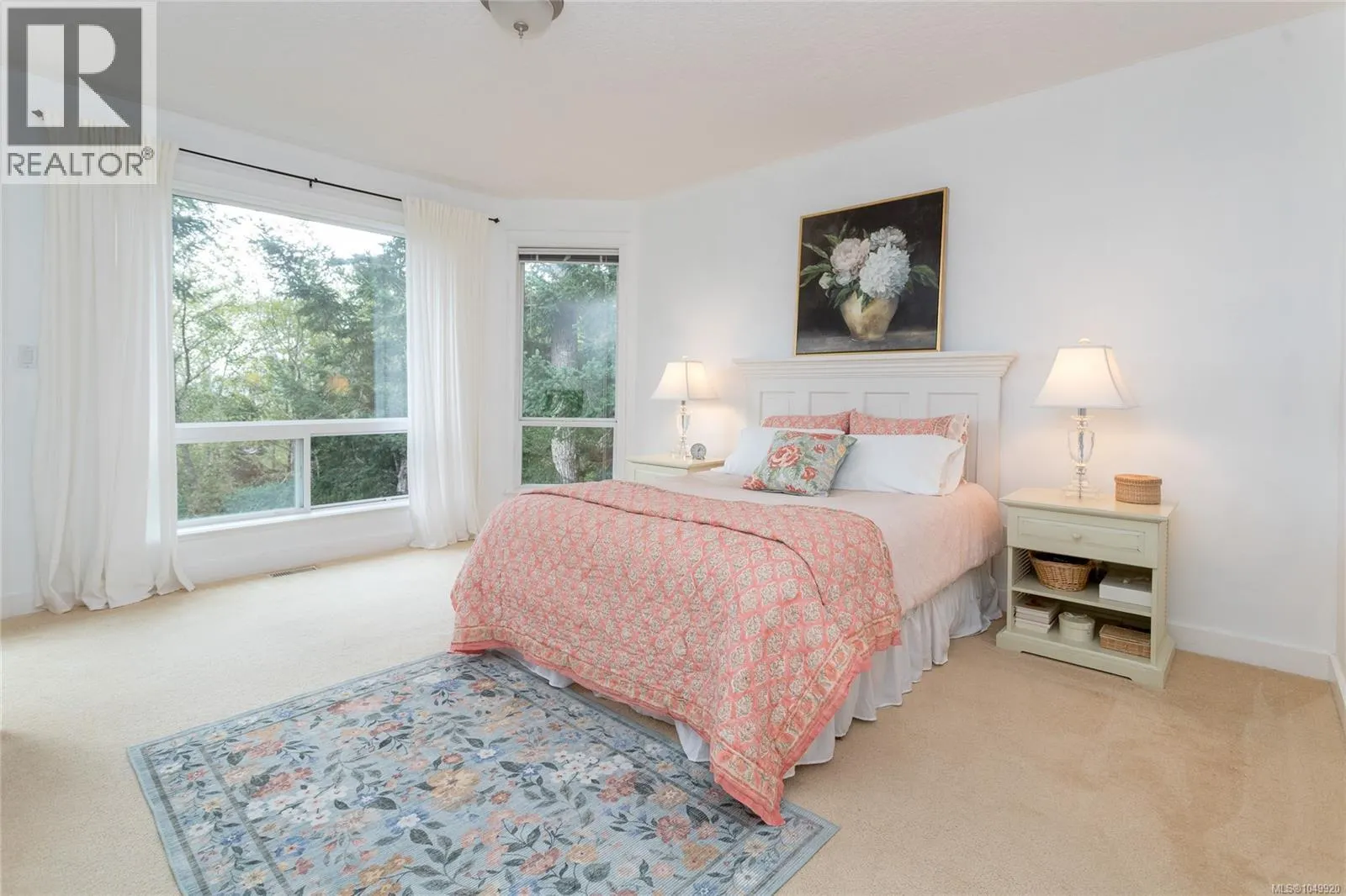 6082 Copper View Lane