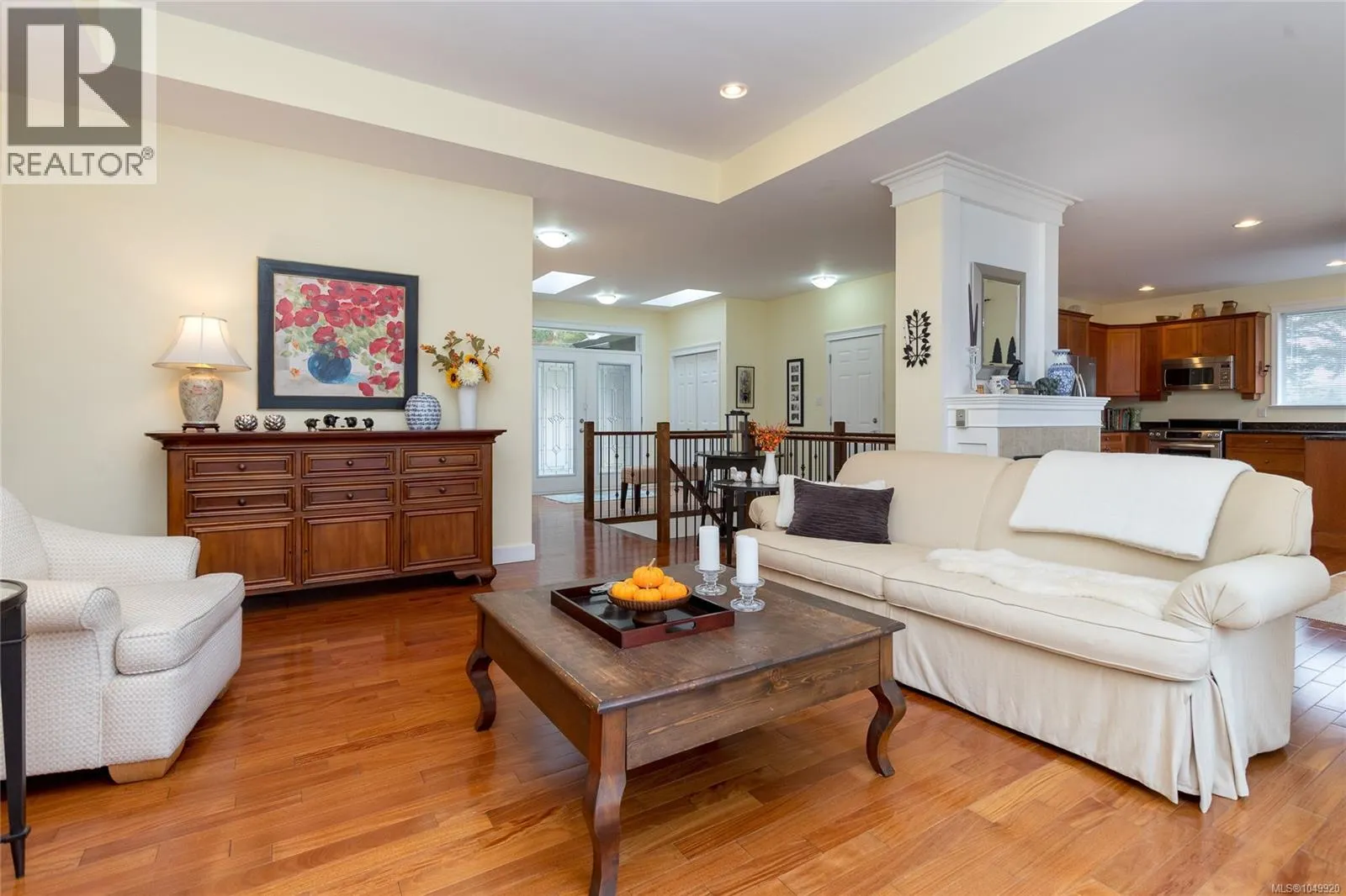 6082 Copper View Lane