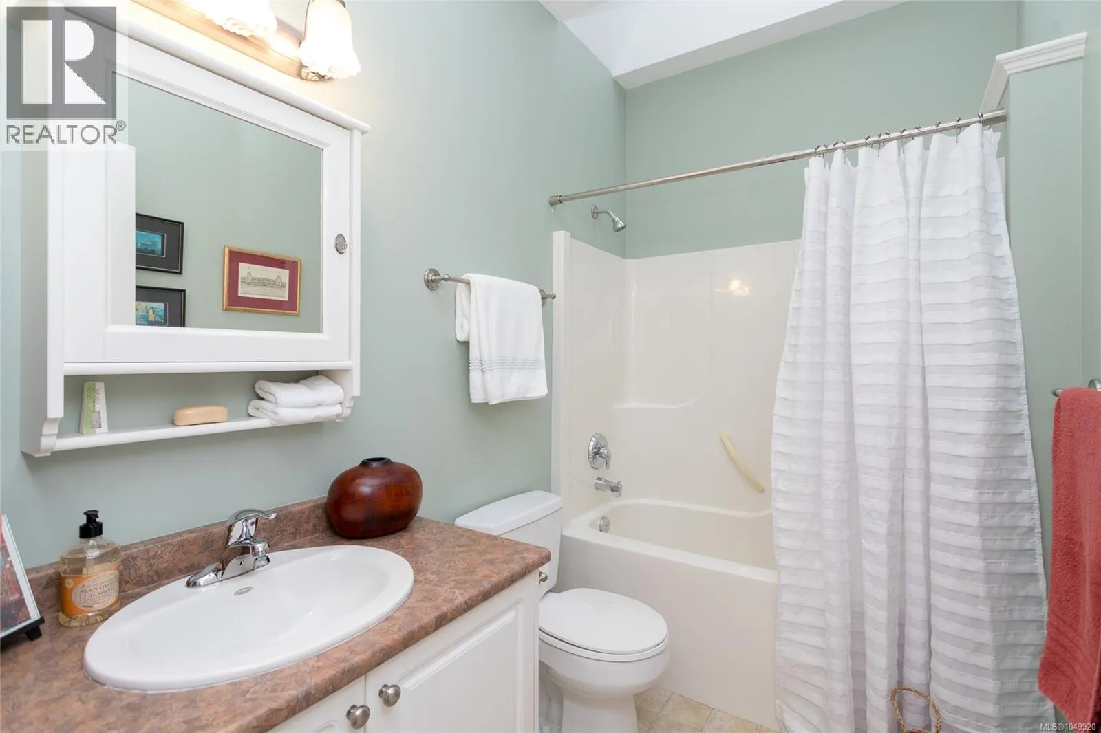 6082 Copper View Lane