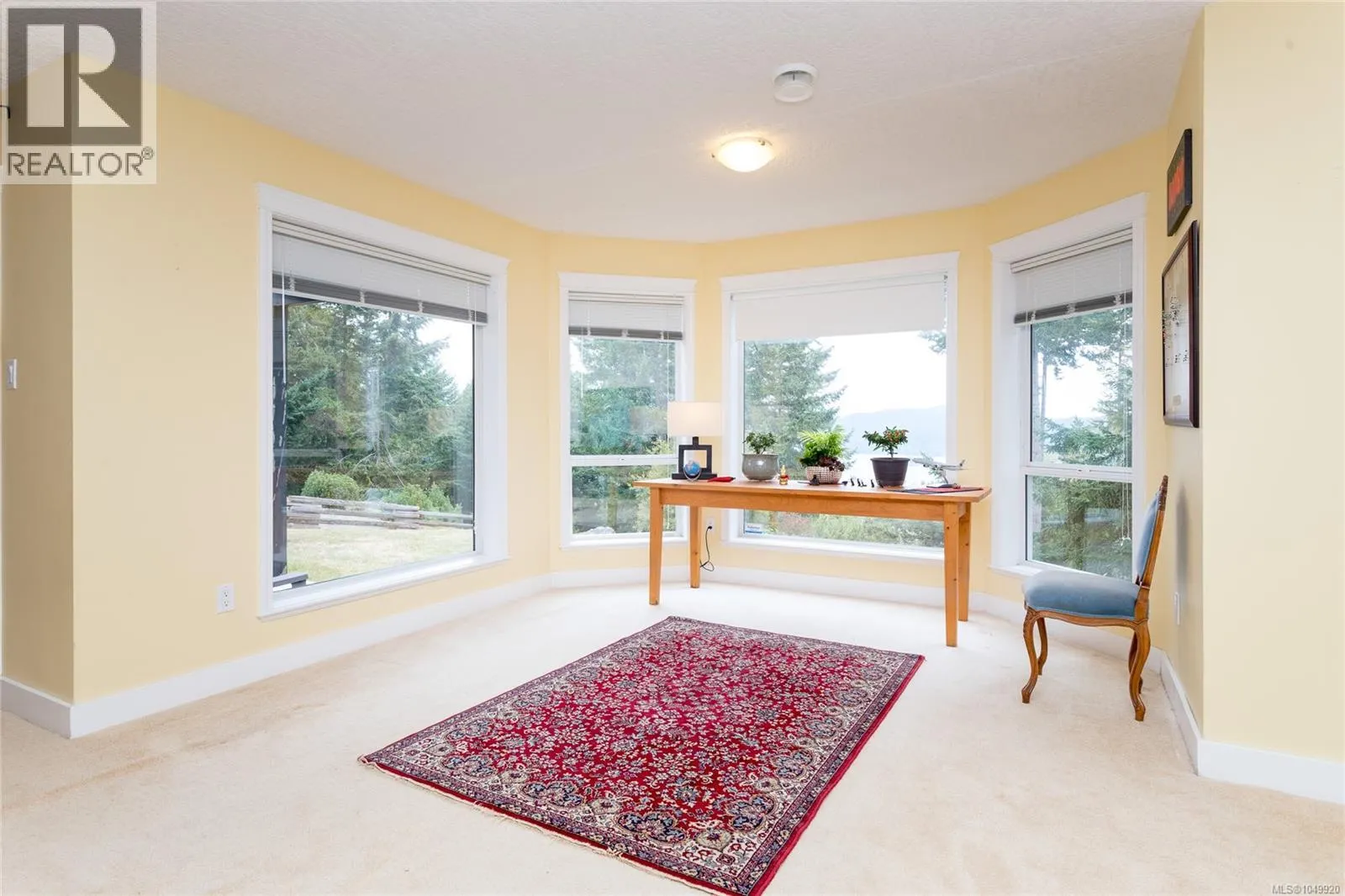 6082 Copper View Lane