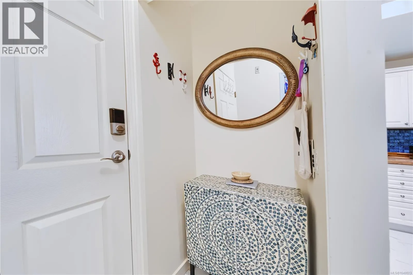 212 4965 Vista View Cres
