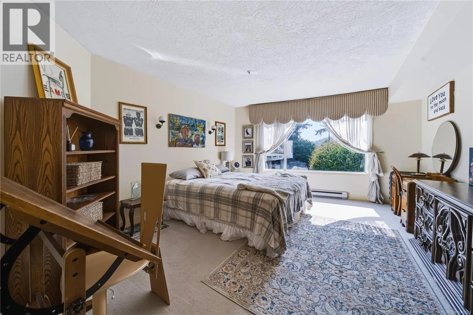 212 4965 Vista View Cres