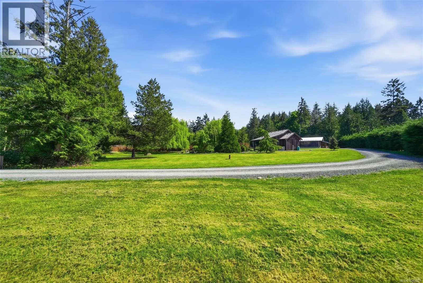 859 Andreef Rd