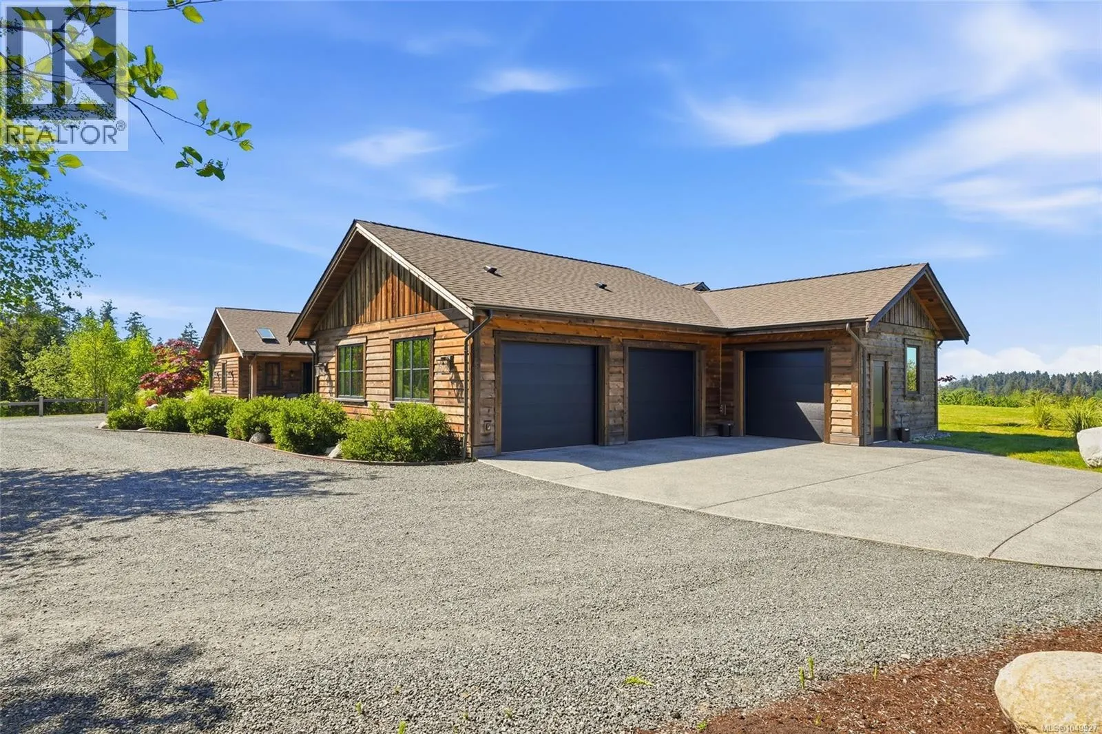 859 Andreef Rd