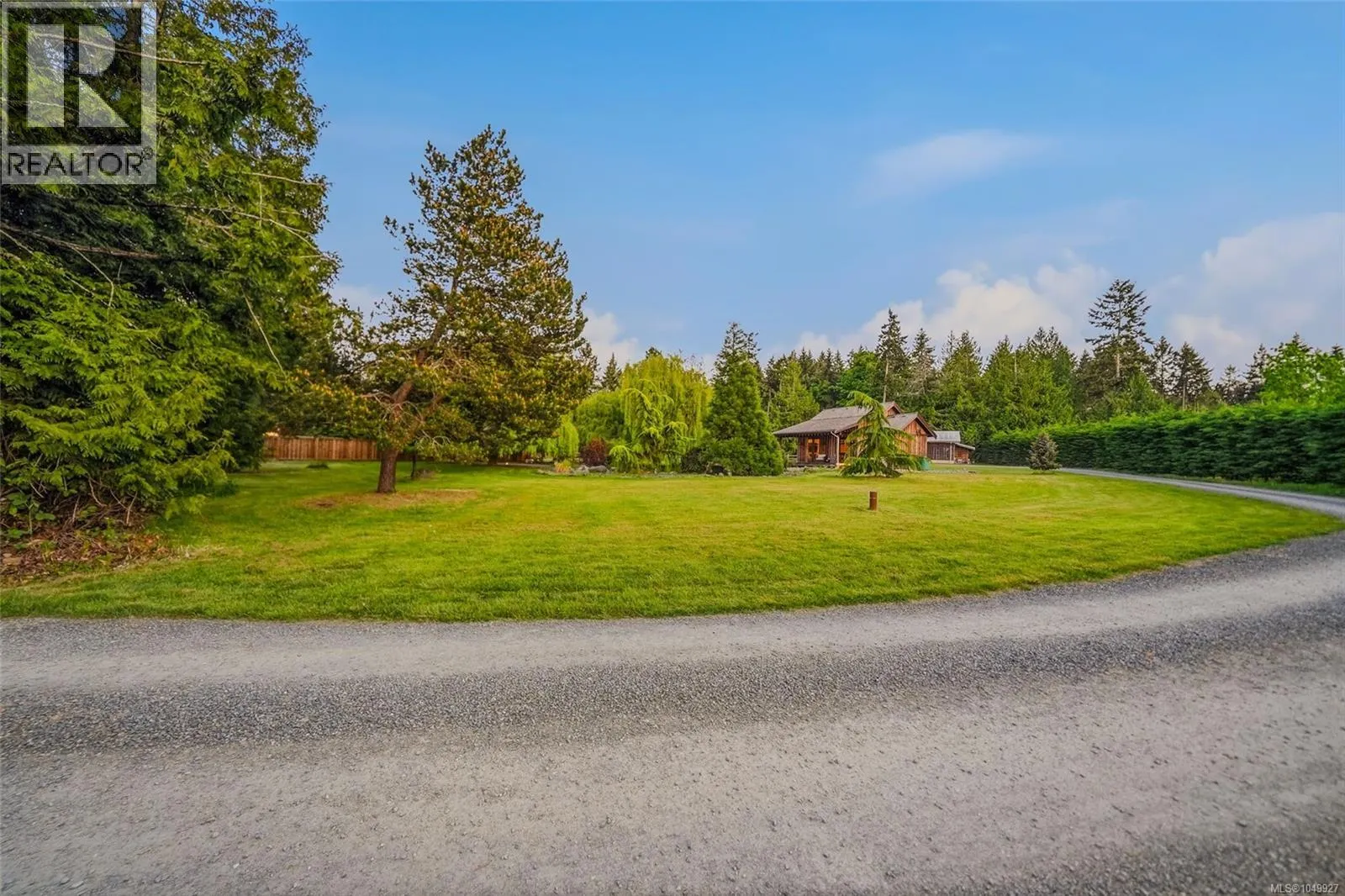 859 Andreef Rd