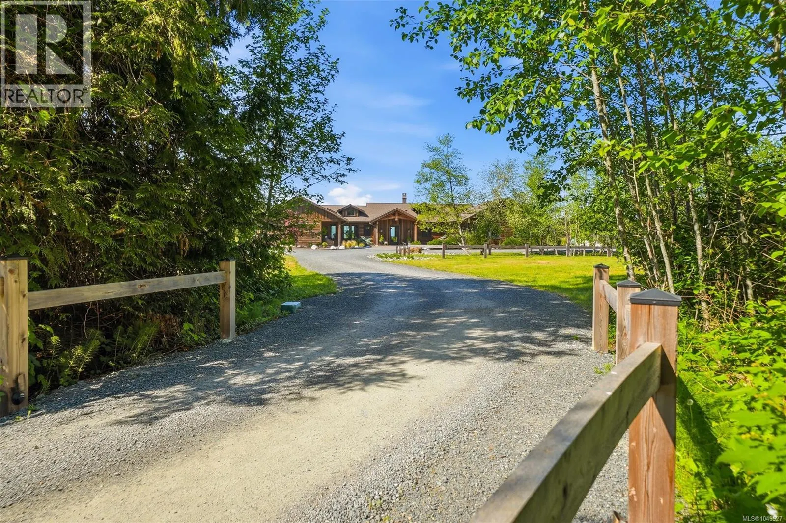 859 Andreef Rd