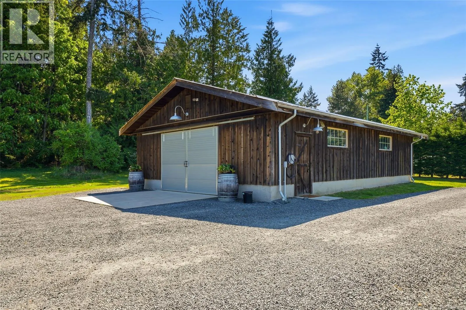 859 Andreef Rd