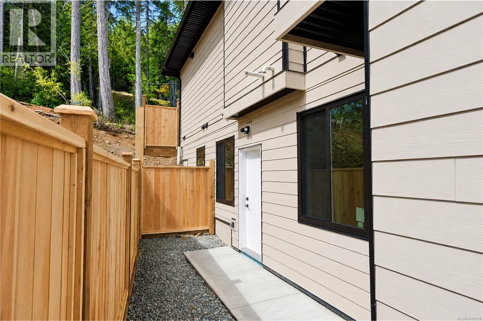 4655 Ambience Dr
