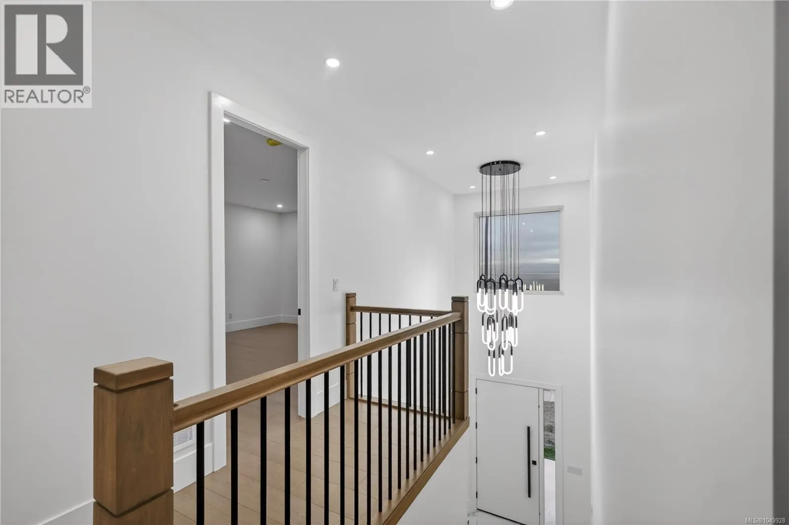 4655 Ambience Dr