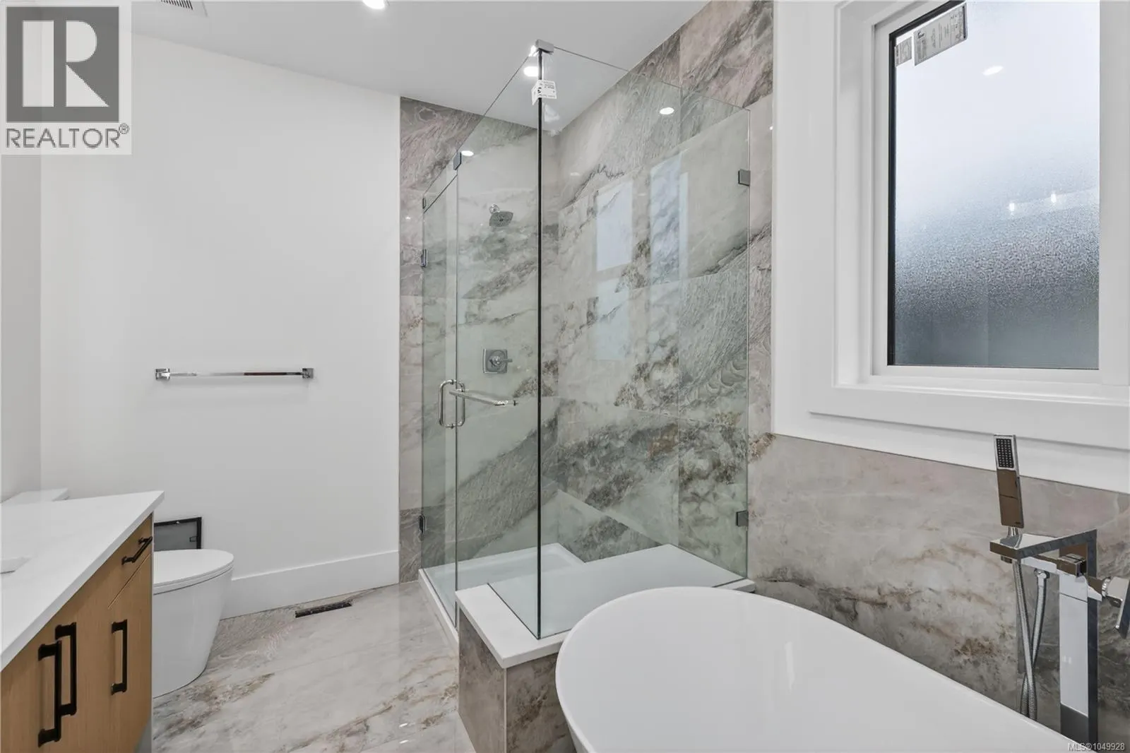 4655 Ambience Dr