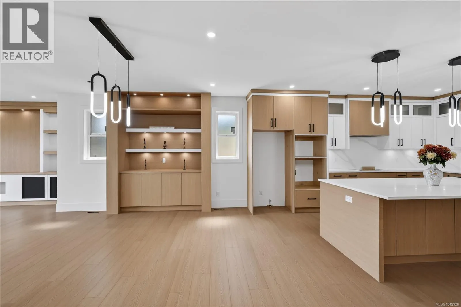 4655 Ambience Dr