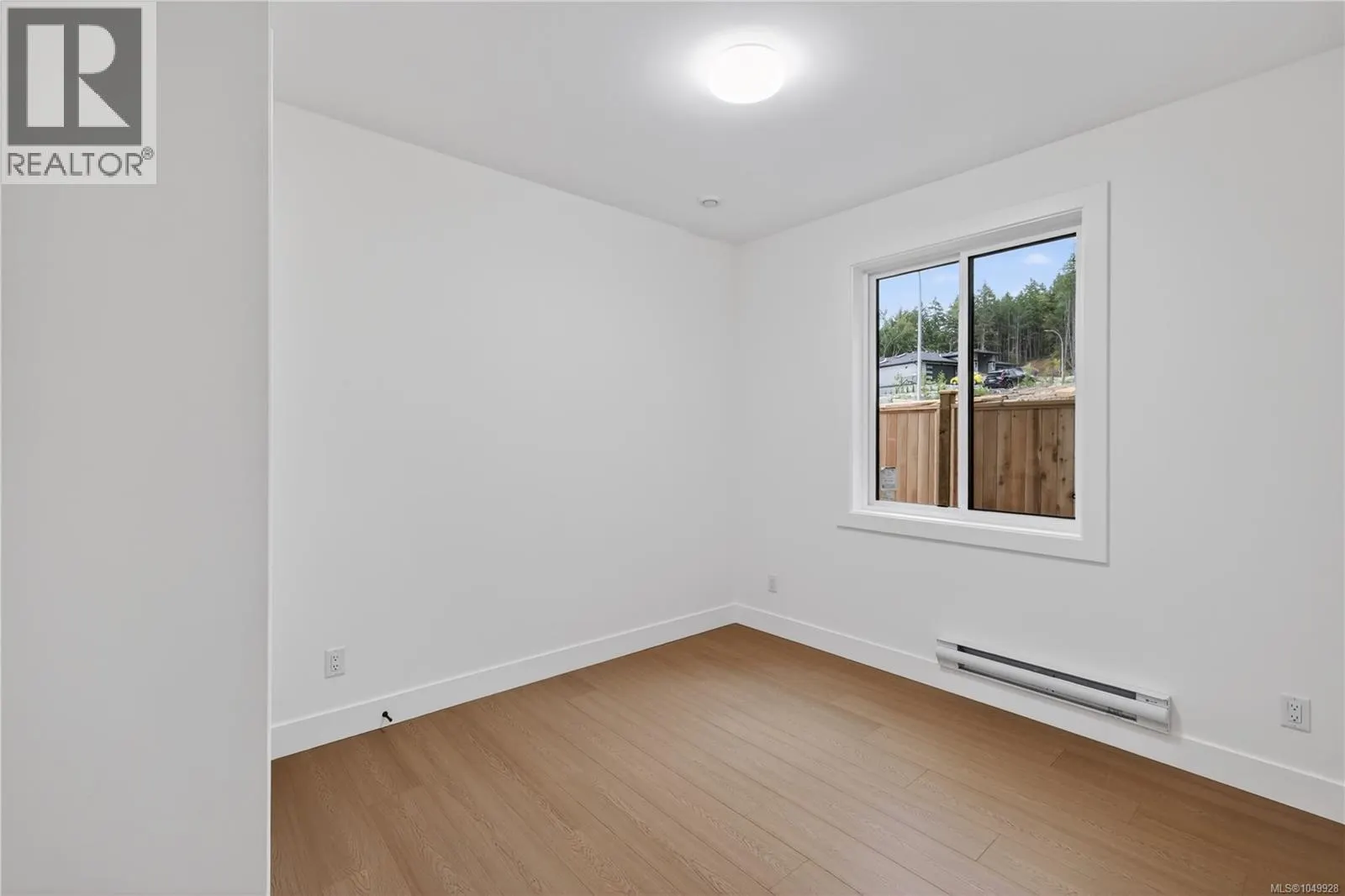 4655 Ambience Dr