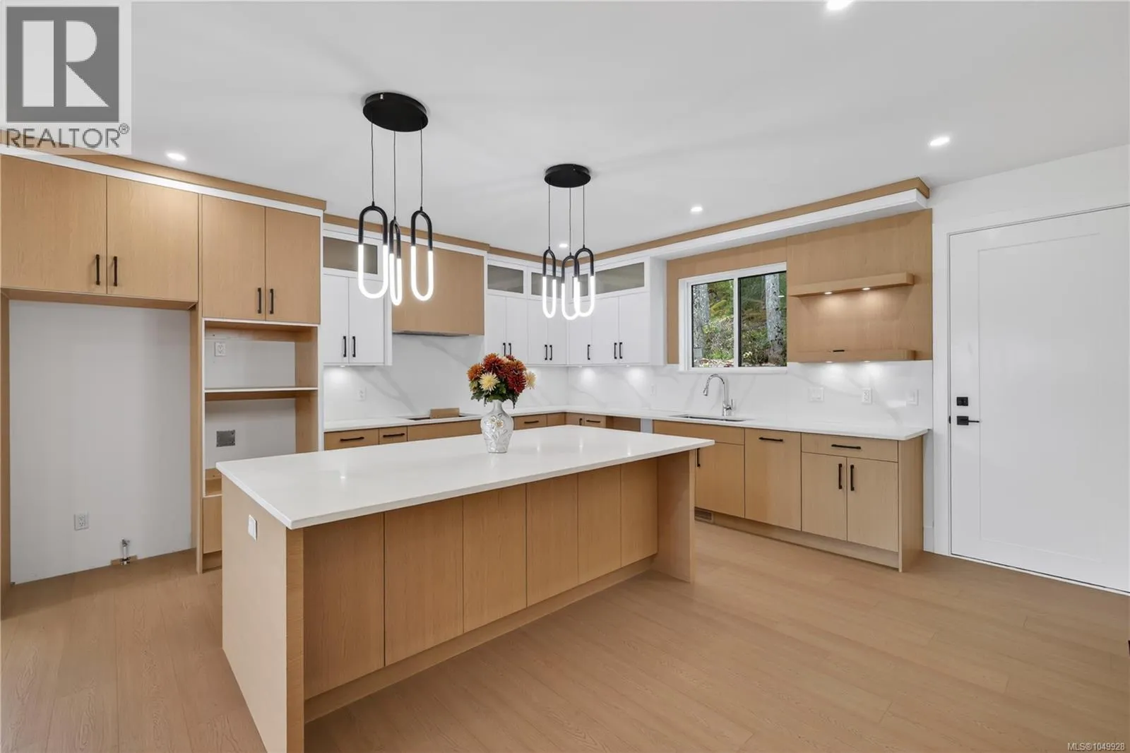 4655 Ambience Dr