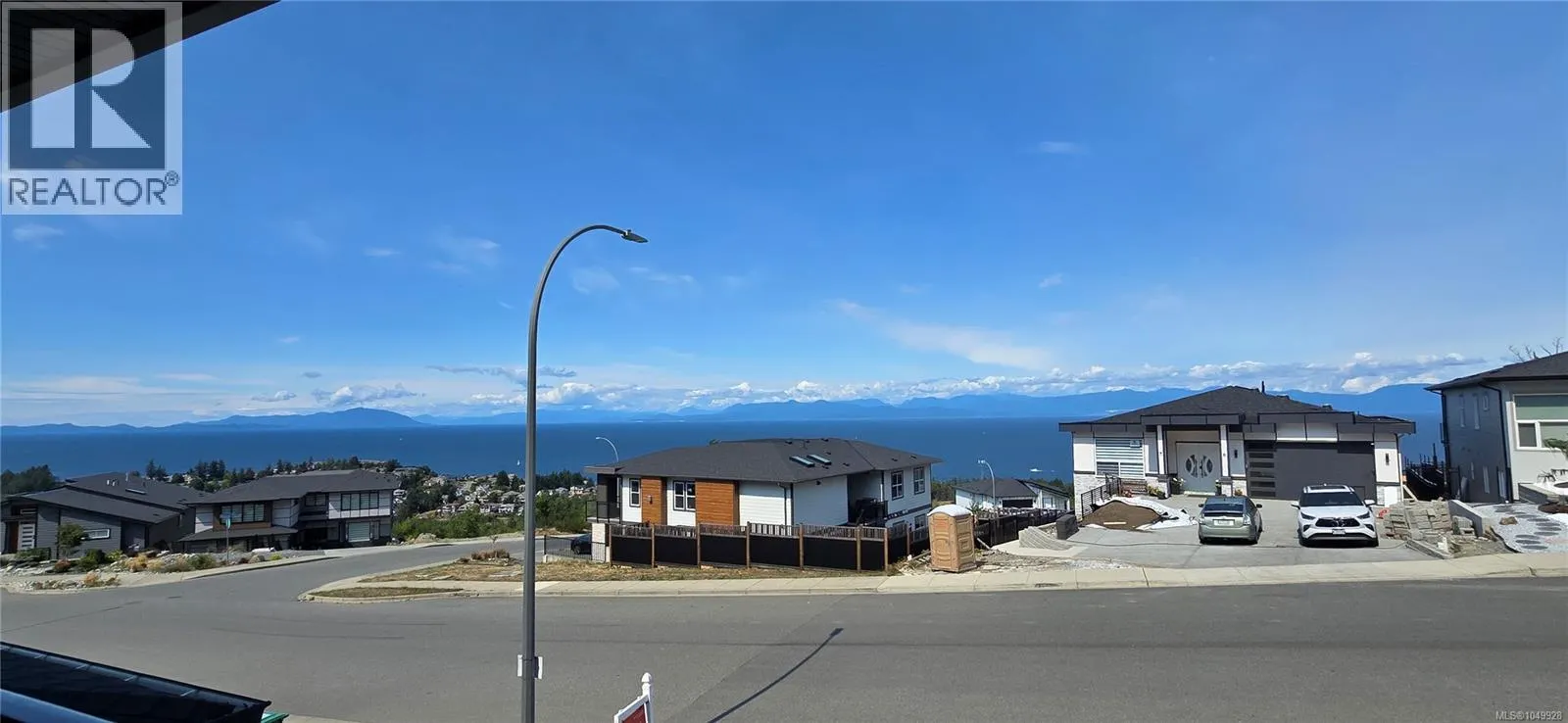 4655 Ambience Dr