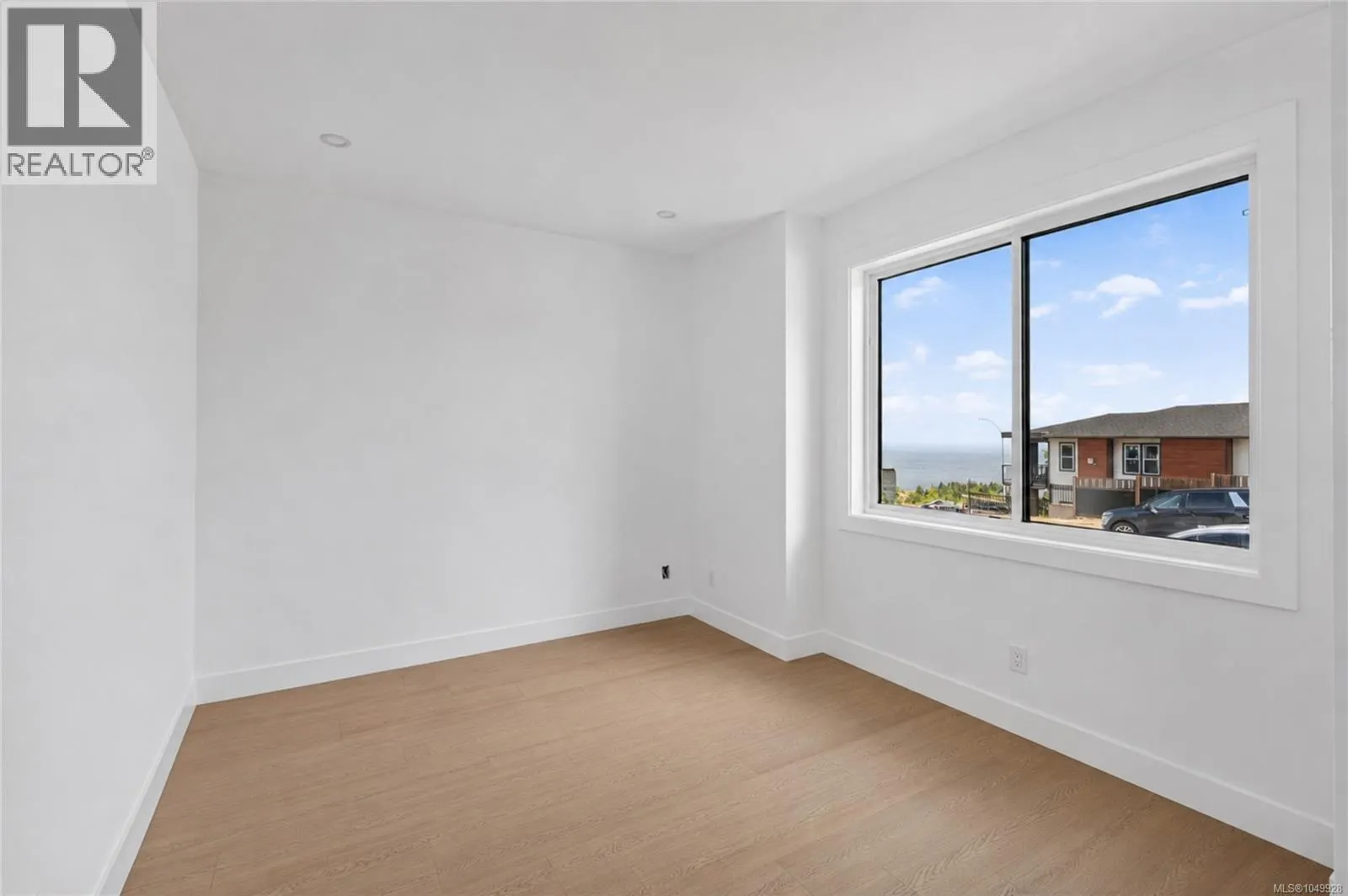 4655 Ambience Dr