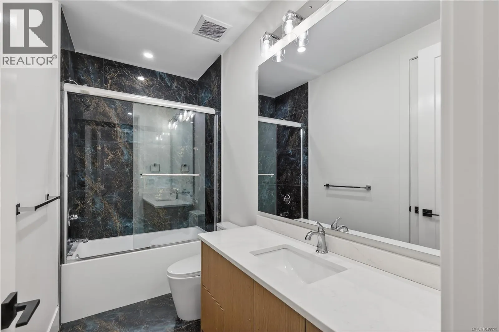 4655 Ambience Dr