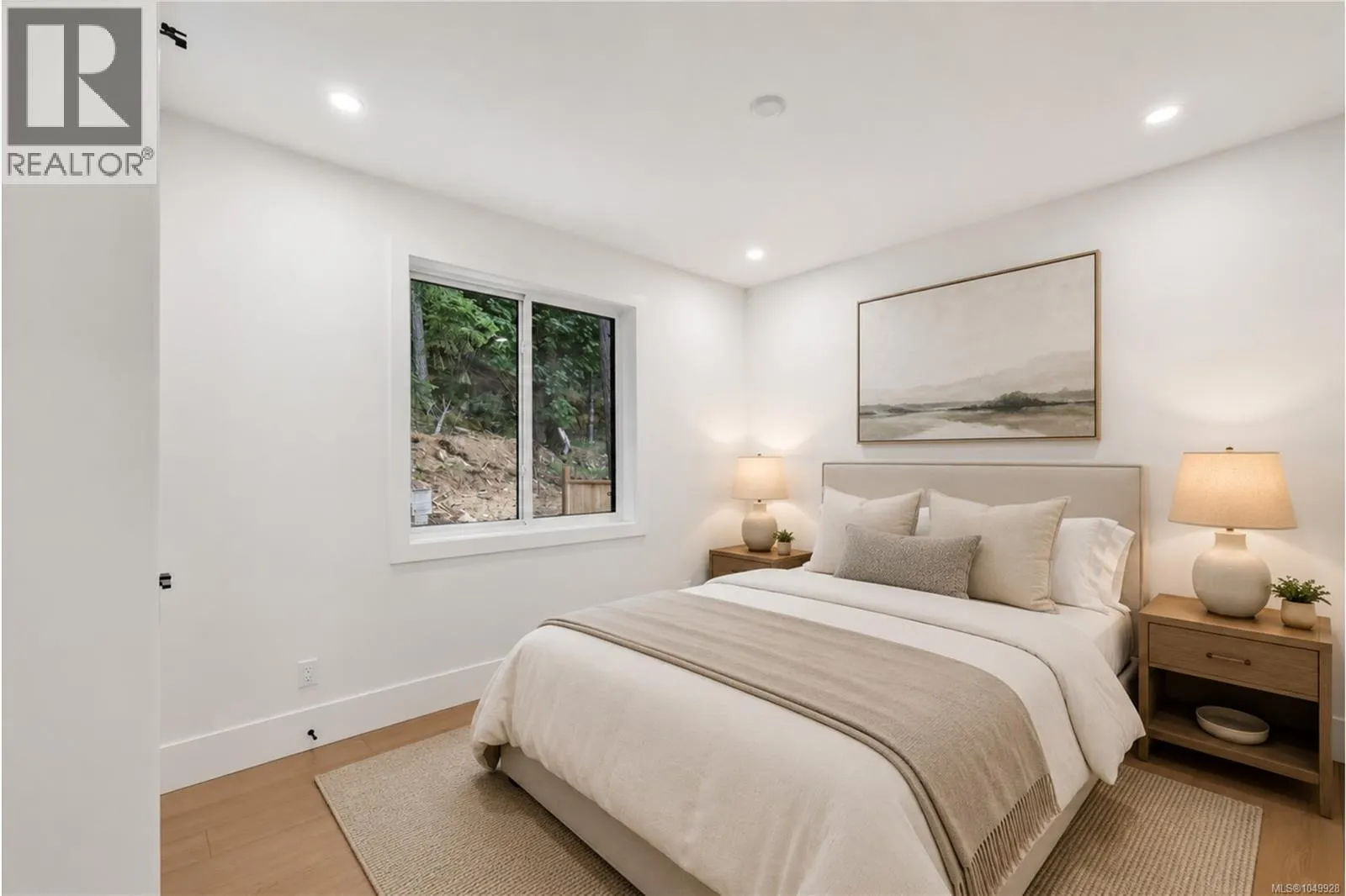 4655 Ambience Dr