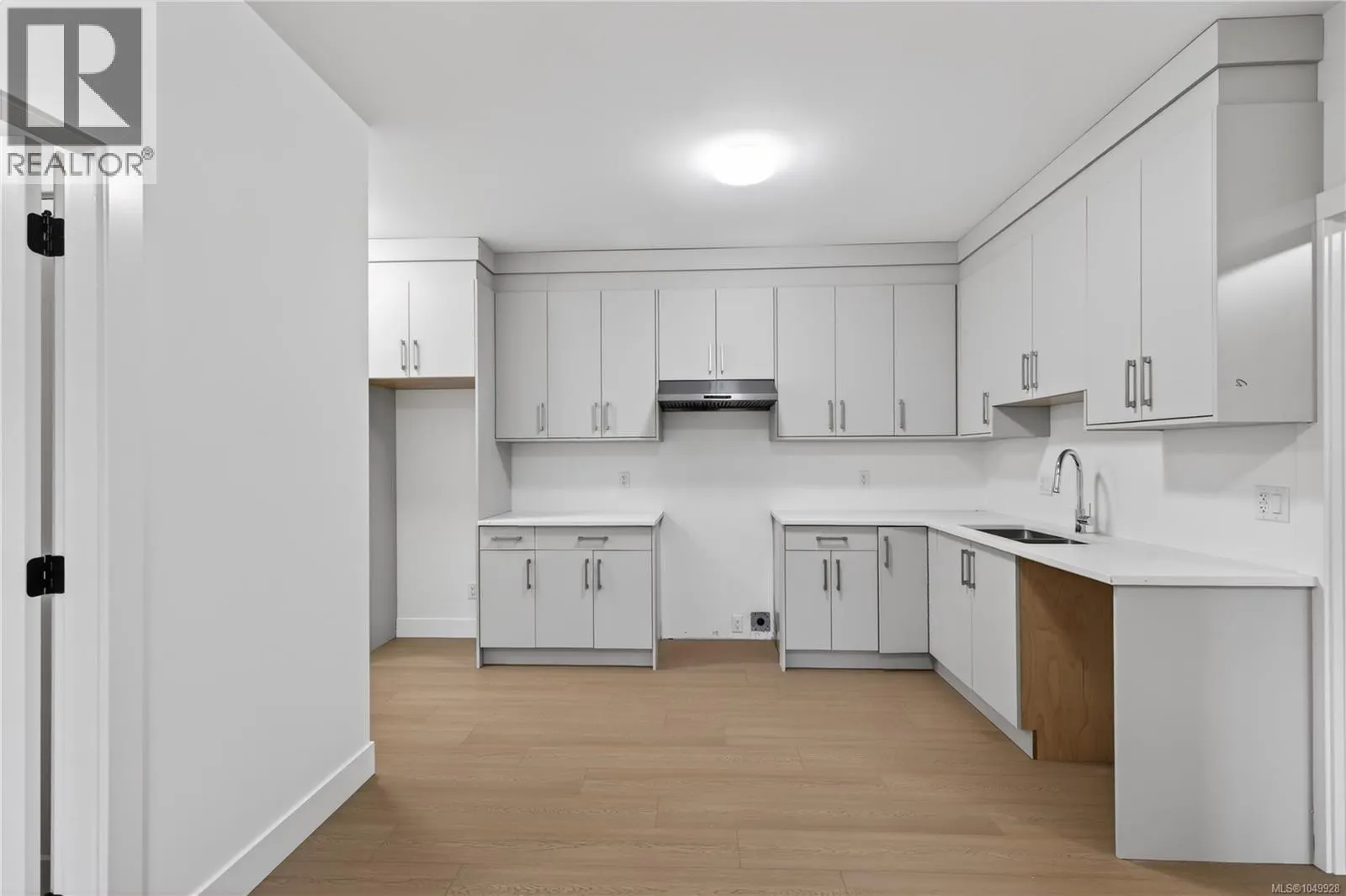 4655 Ambience Dr