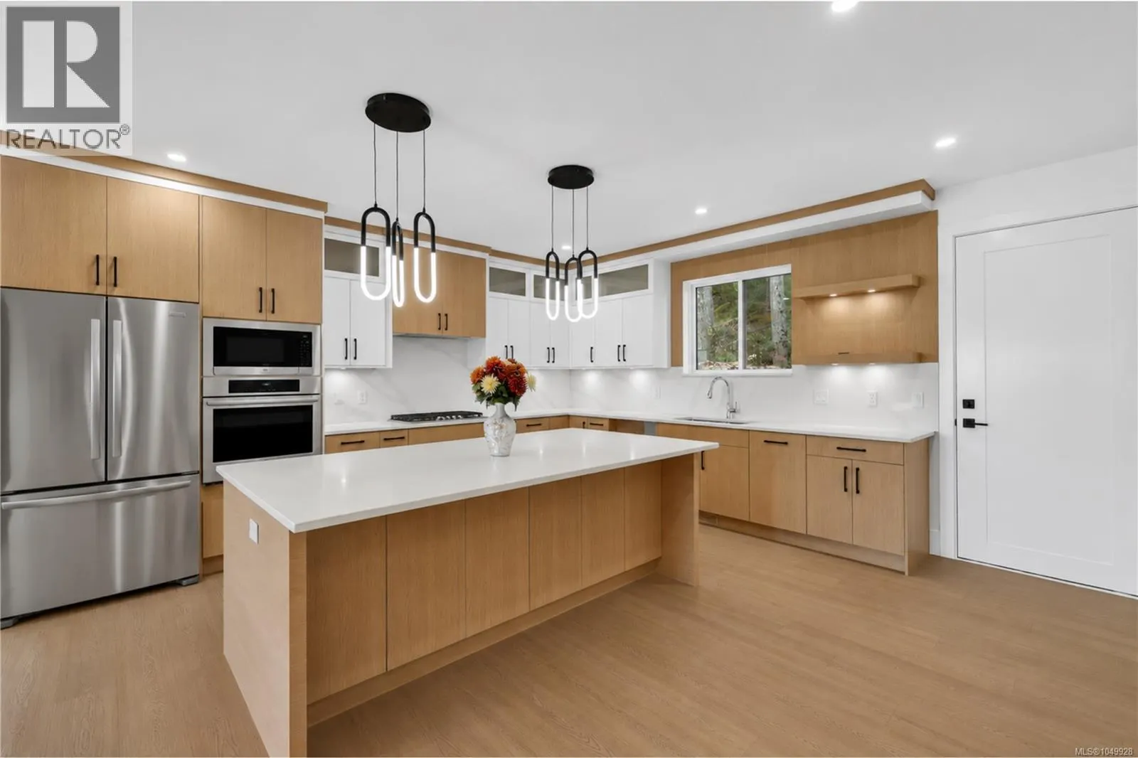 4655 Ambience Dr