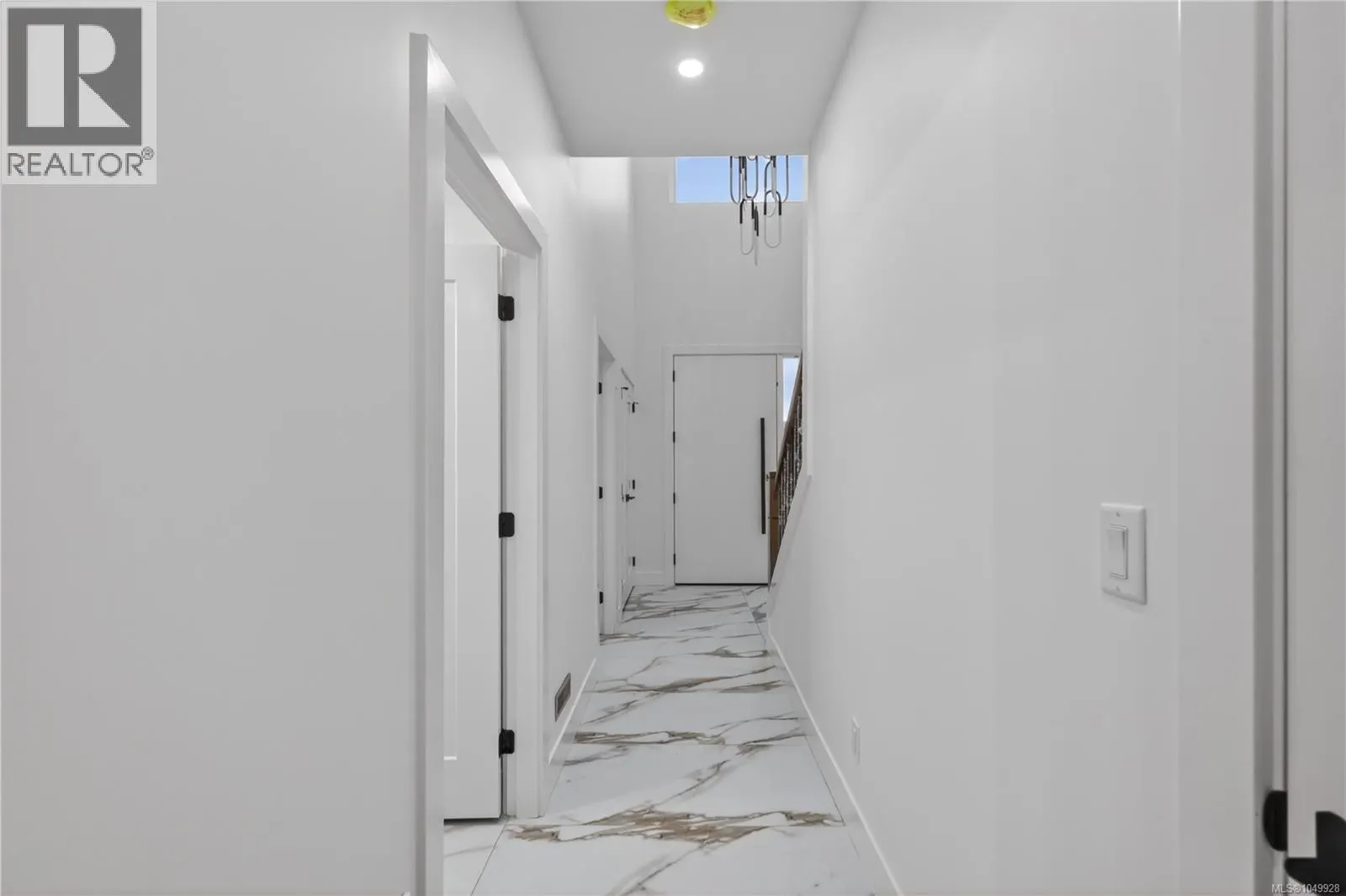 4655 Ambience Dr