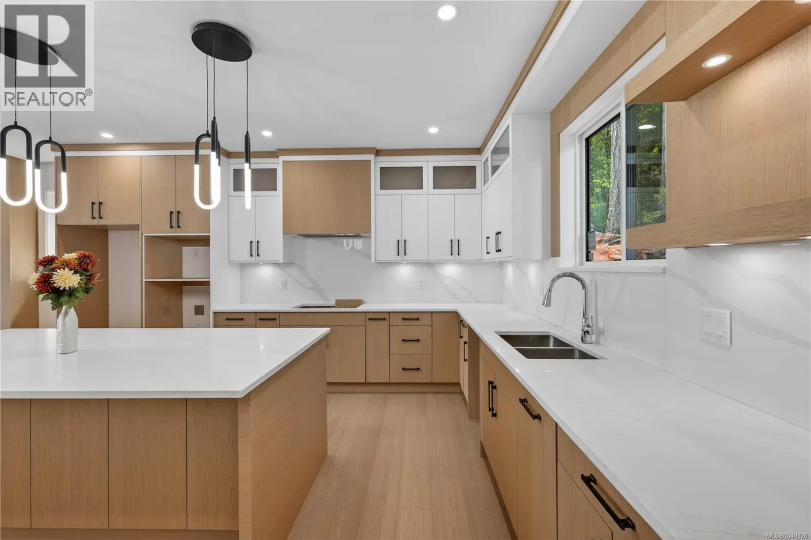 4655 Ambience Dr