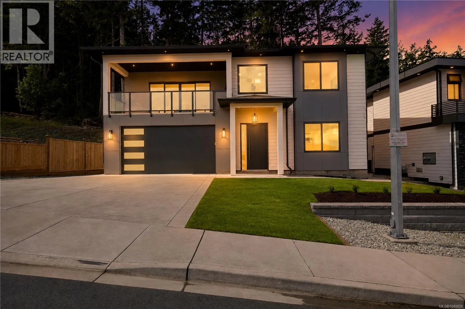 4655 Ambience Dr