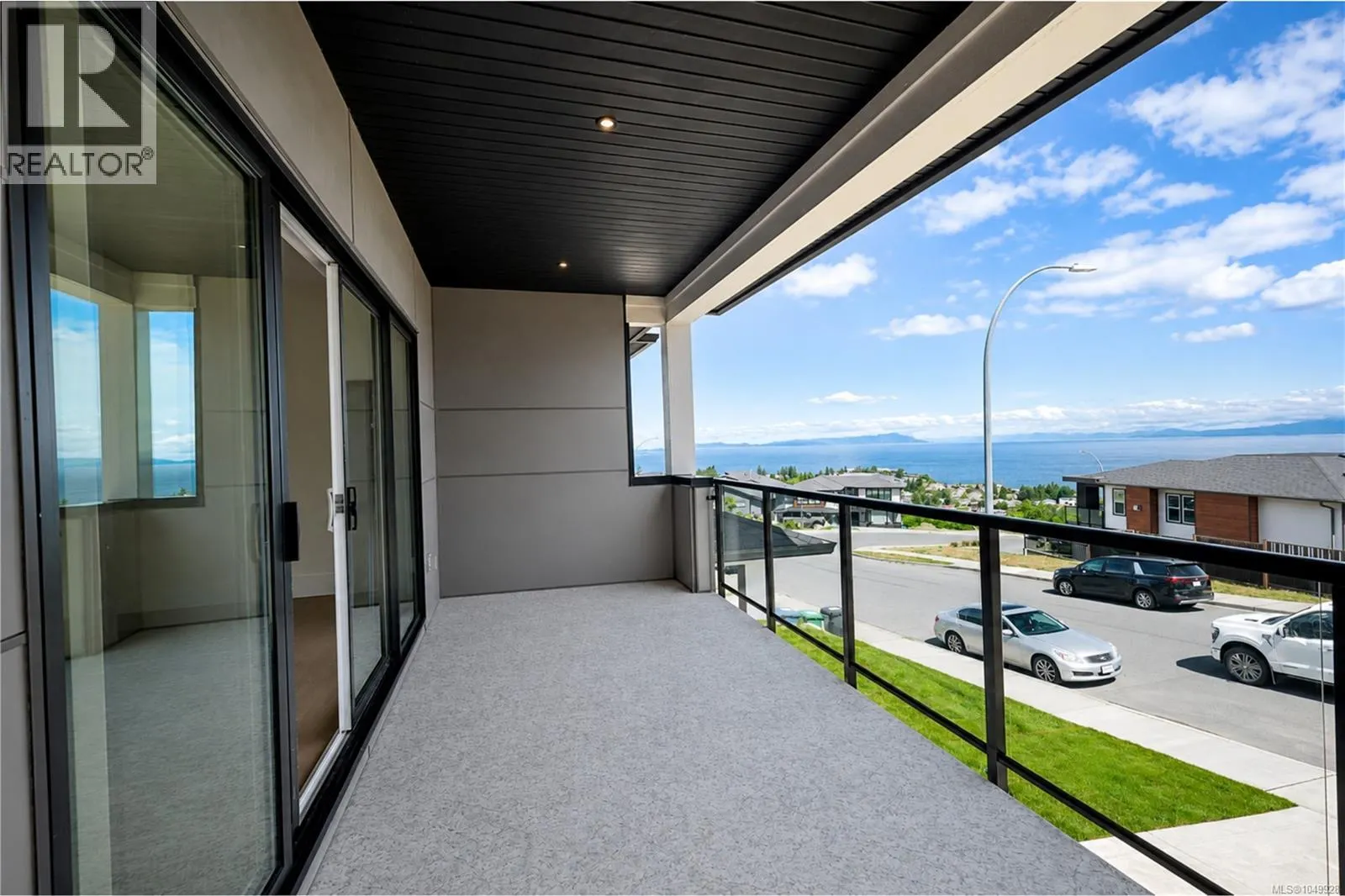 4655 Ambience Dr