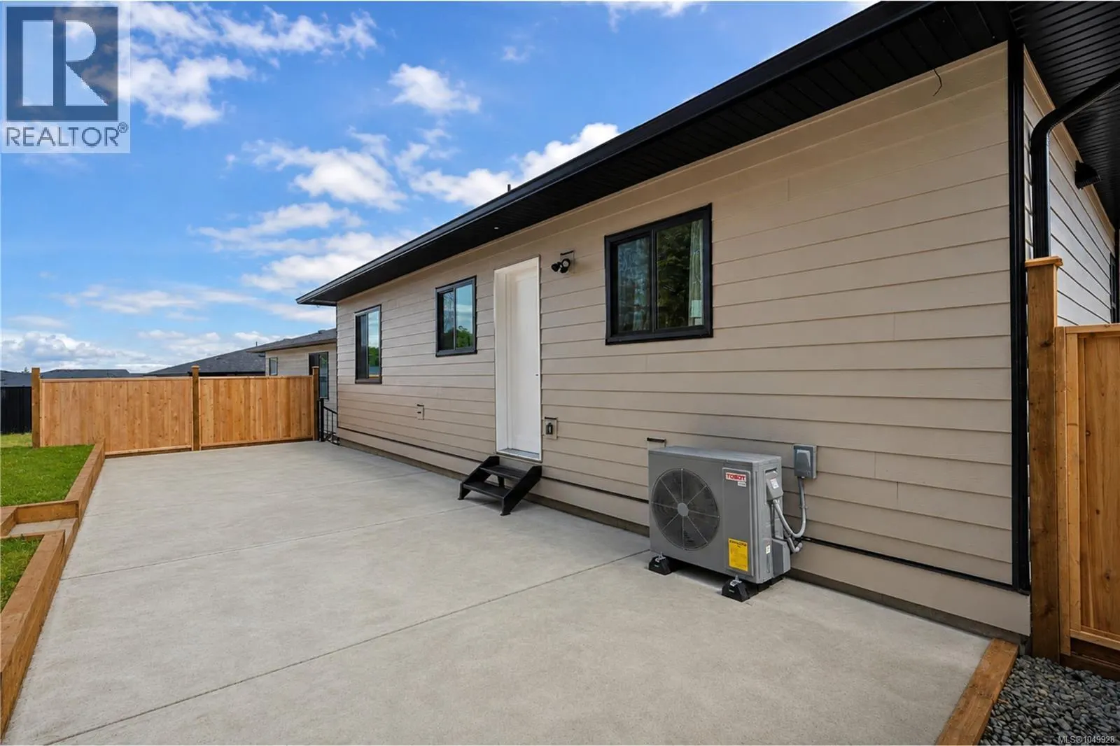4655 Ambience Dr