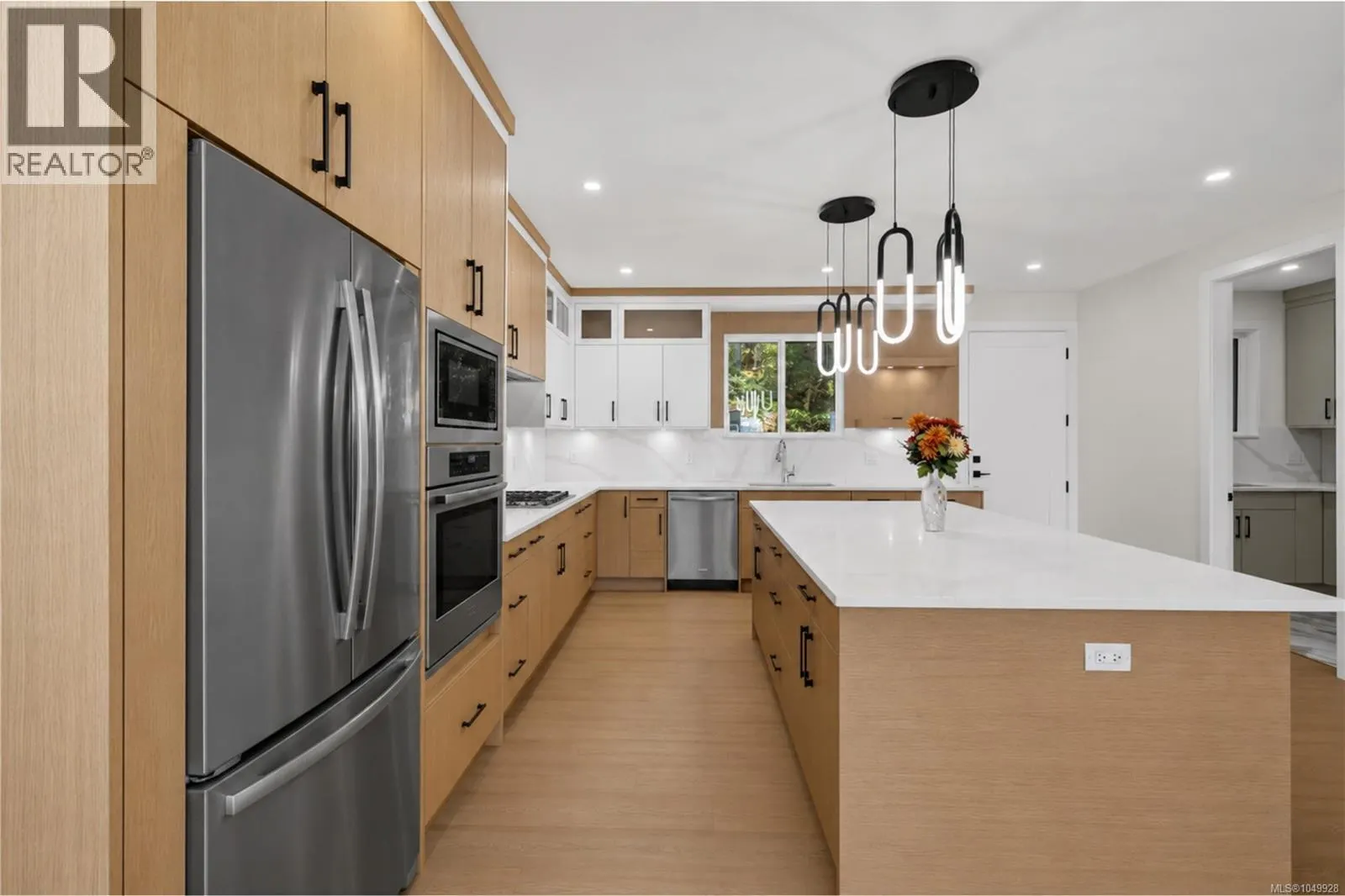 4655 Ambience Dr