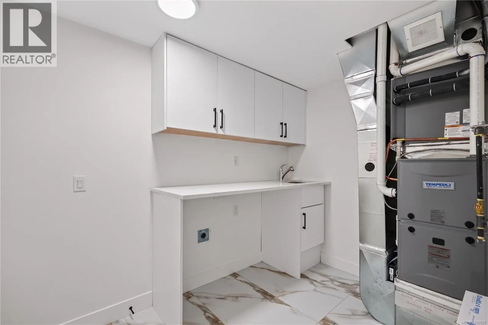 4655 Ambience Dr