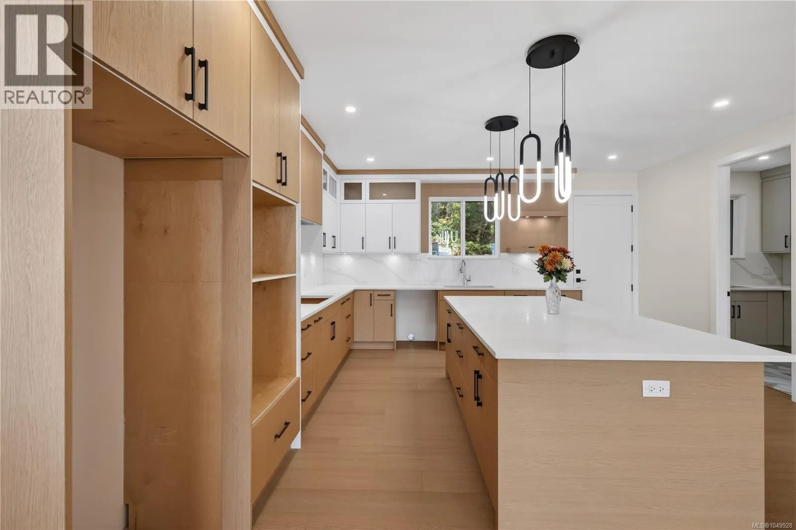 4655 Ambience Dr