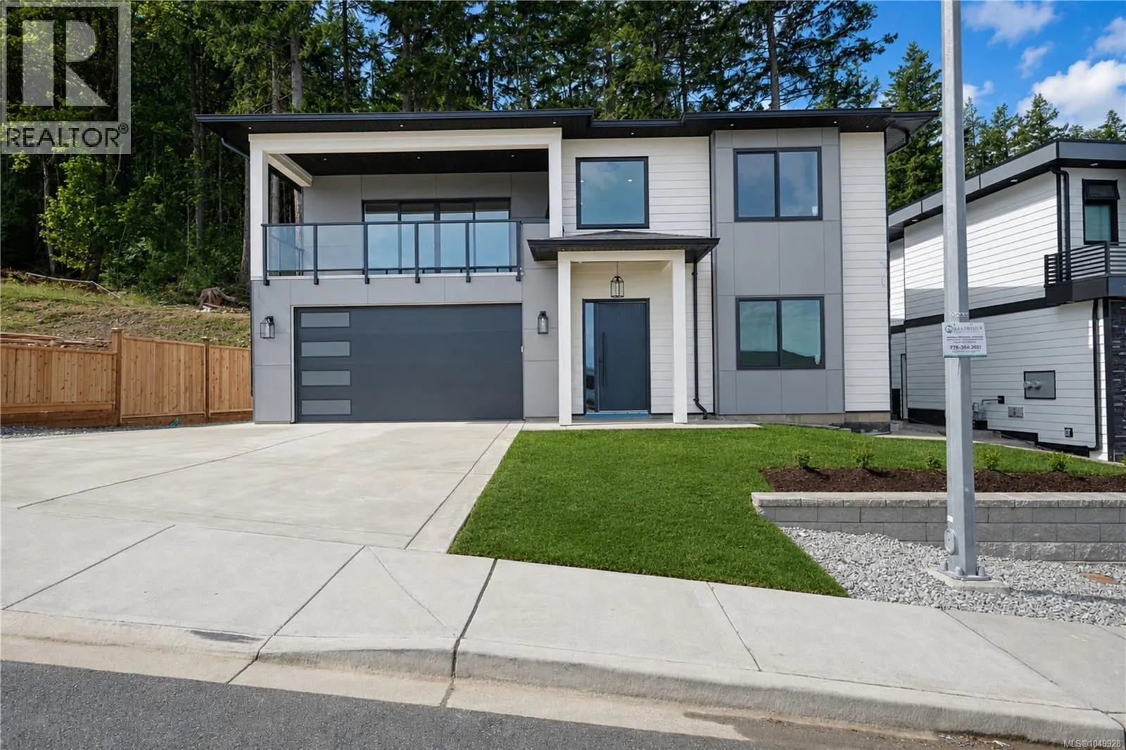 4655 Ambience Dr