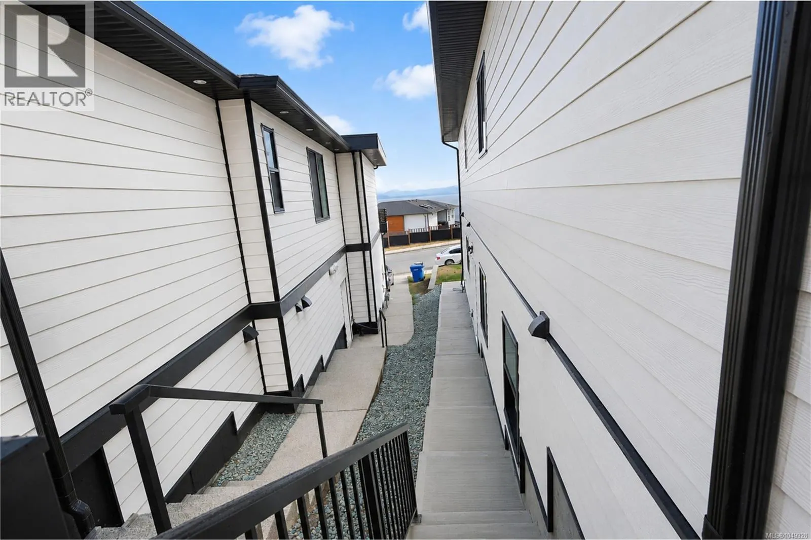 4655 Ambience Dr