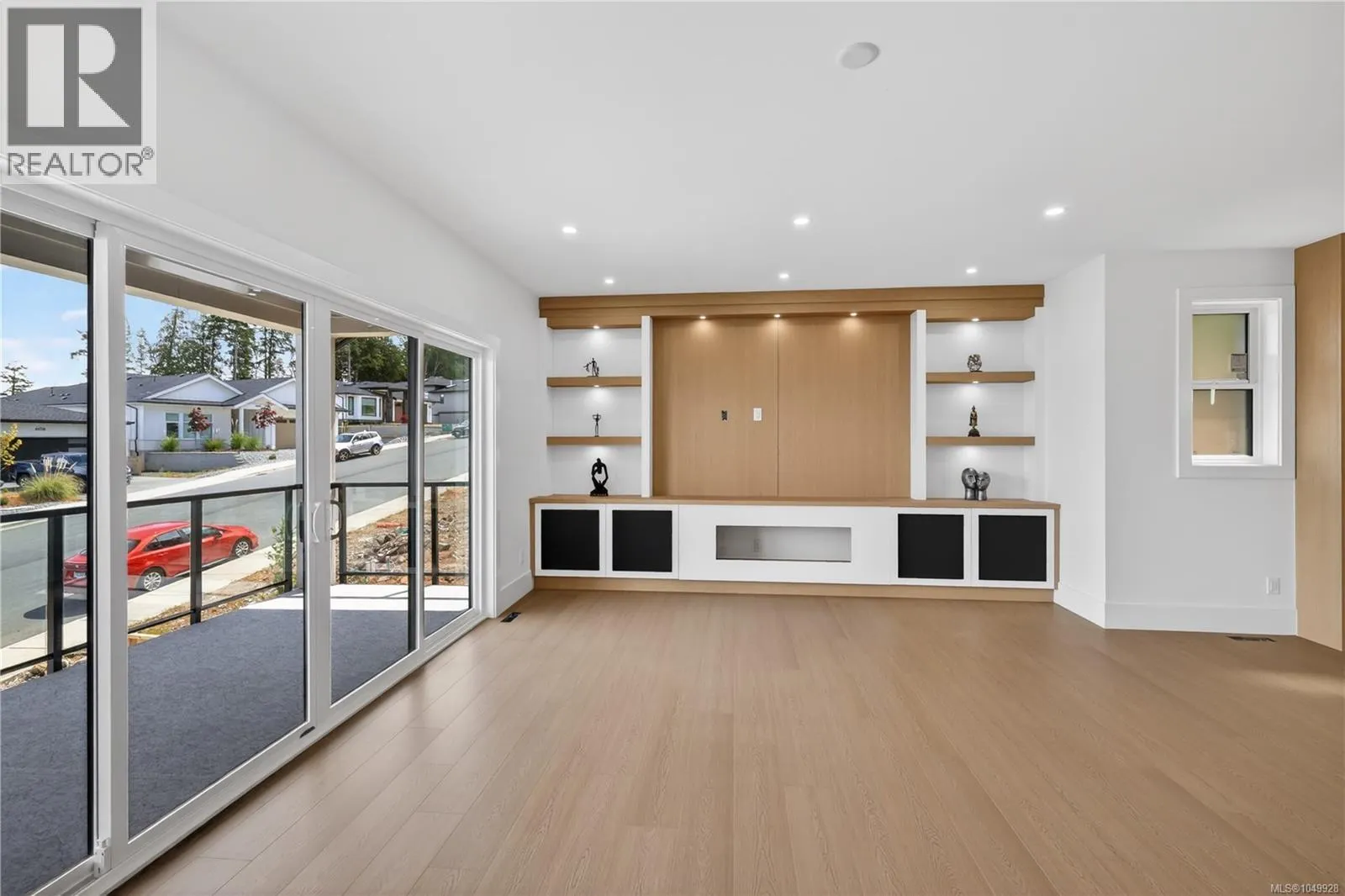 4655 Ambience Dr