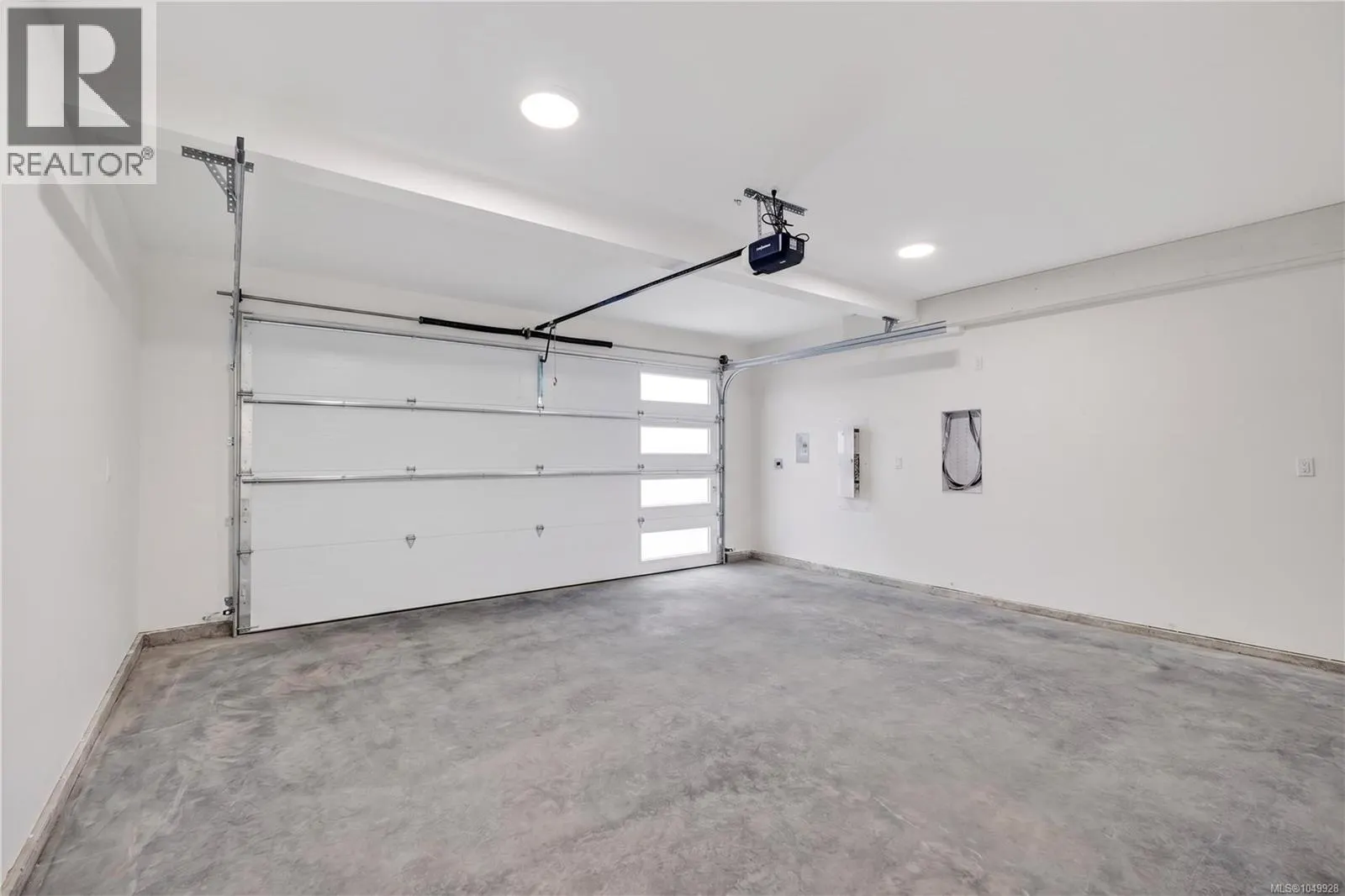 4655 Ambience Dr
