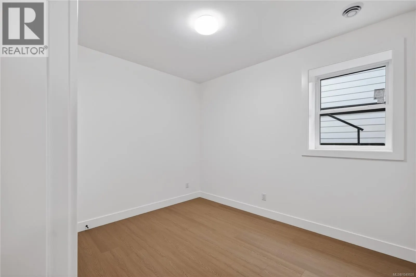 4655 Ambience Dr