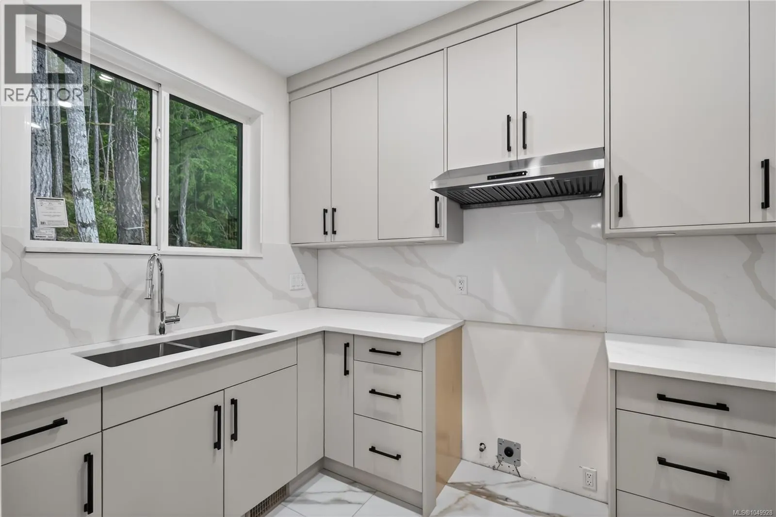 4655 Ambience Dr