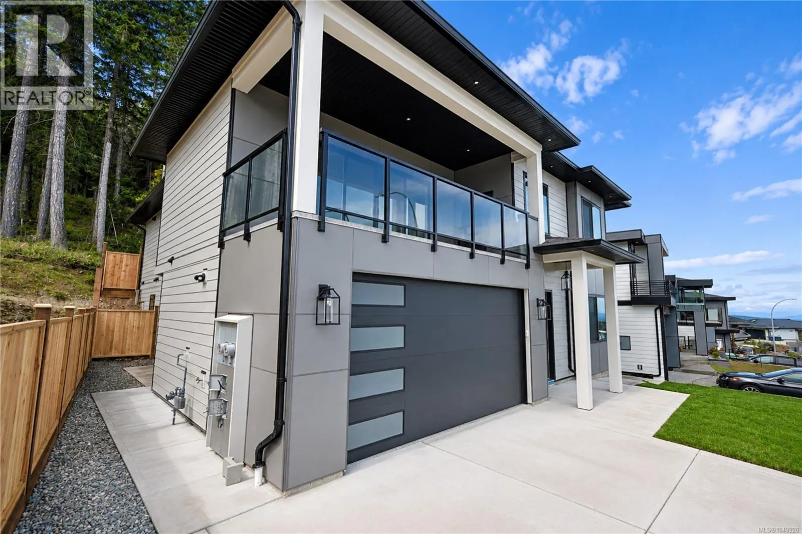 4655 Ambience Dr