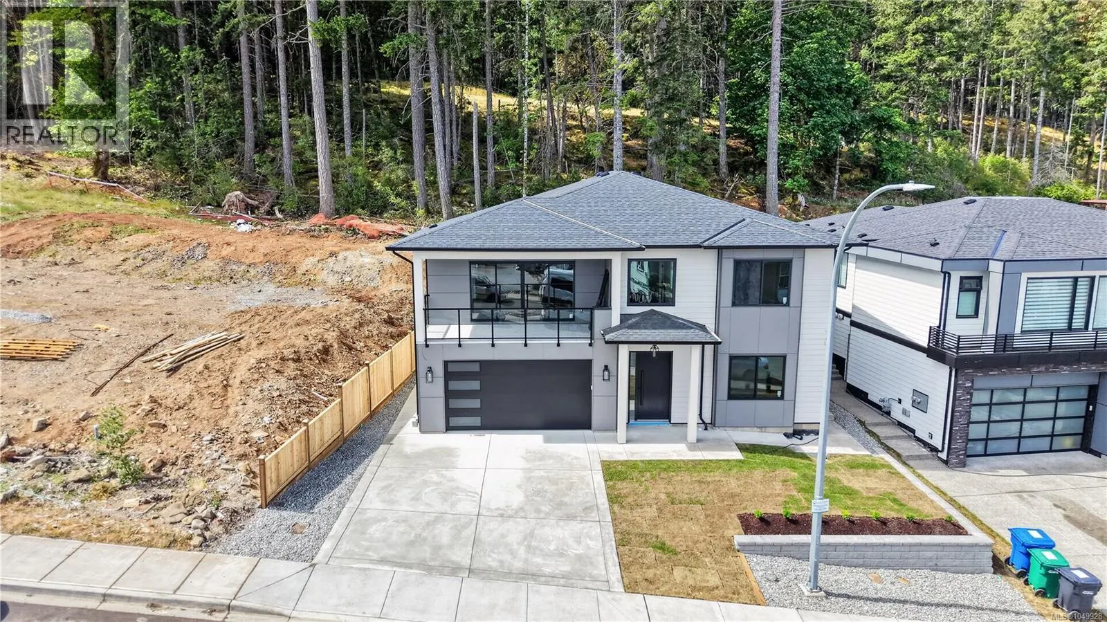 4655 Ambience Dr