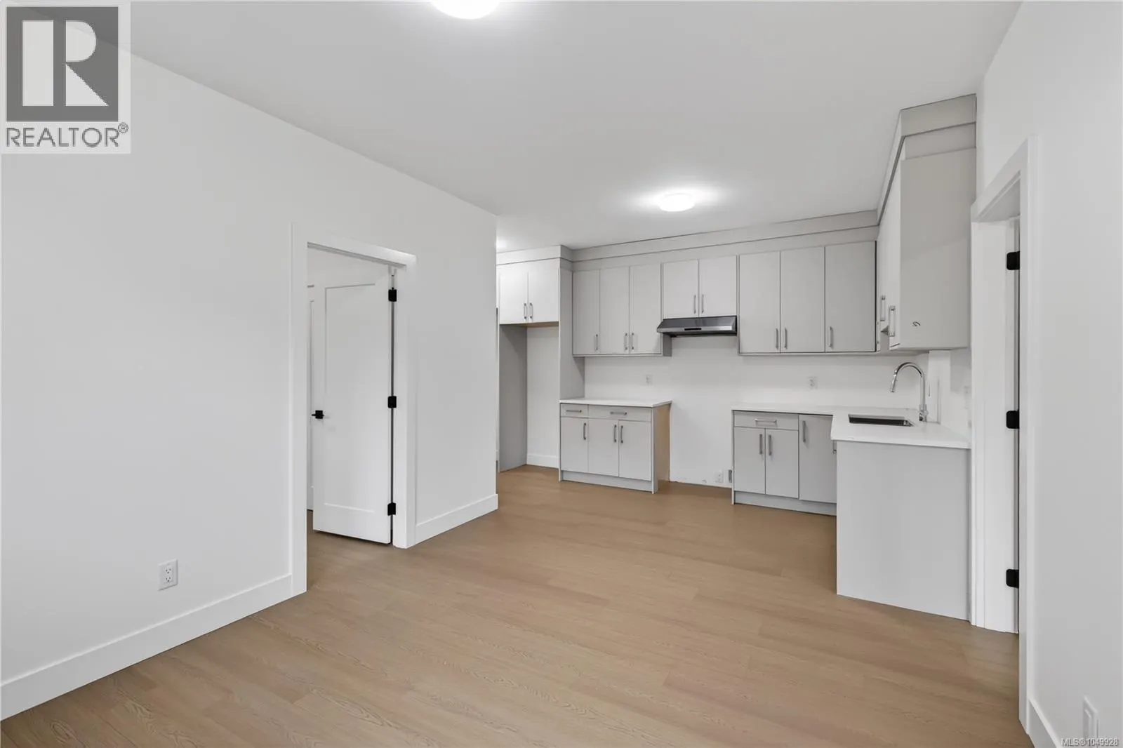 4655 Ambience Dr